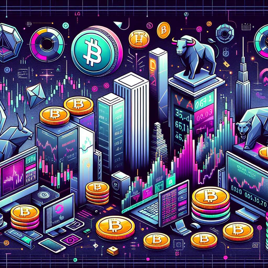 Which cryptocurrency games offer the highest rewards?