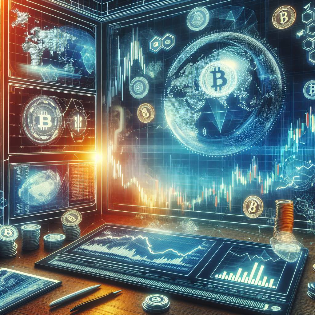 How can I leverage currency futures contracts to enhance my cryptocurrency trading strategies?