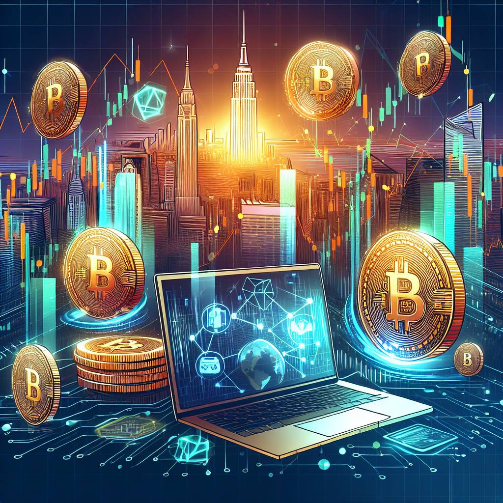 What are the advantages of using cryptocurrency to purchase Adobe?