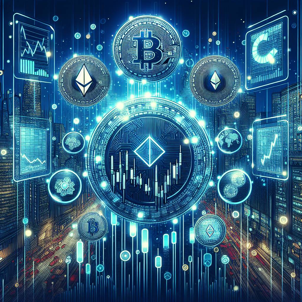 What is the impact of DCA (Dollar Cost Averaging) on the Forbes Space in the cryptocurrency market?