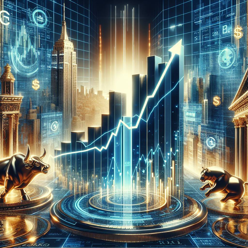 Did GME reach any significant highs in the realm of digital assets?
