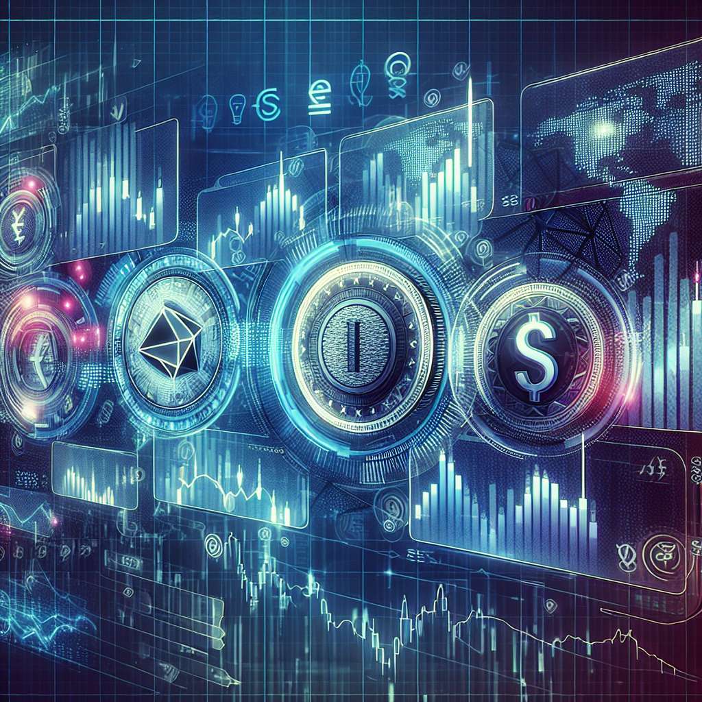 Which cryptocurrency exchanges offer the best rates for converting Russian Ruble to US Dollar?