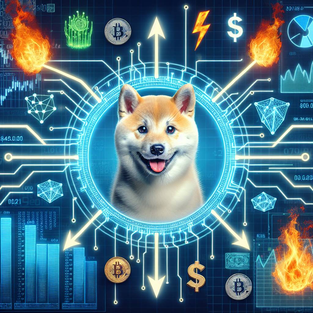 What are the risks and challenges associated with shiba inu crate training in the cryptocurrency industry?