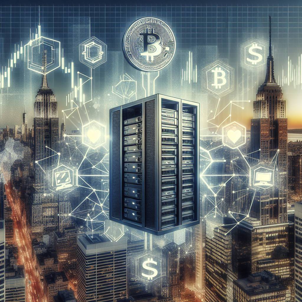 How do Danish tax brackets apply to earnings from cryptocurrency trading?