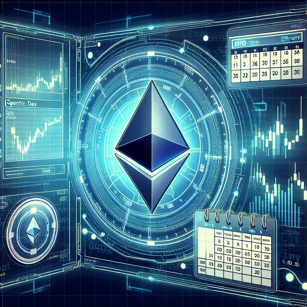 How can I find the exchange rate of USD to Ethereum?