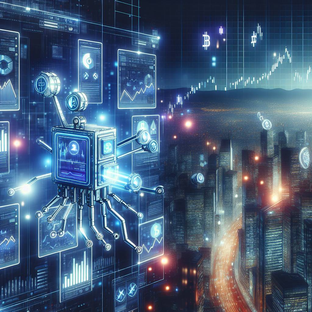 Are there any predictions or forecasts for the future stock quote of SLB in the cryptocurrency market?