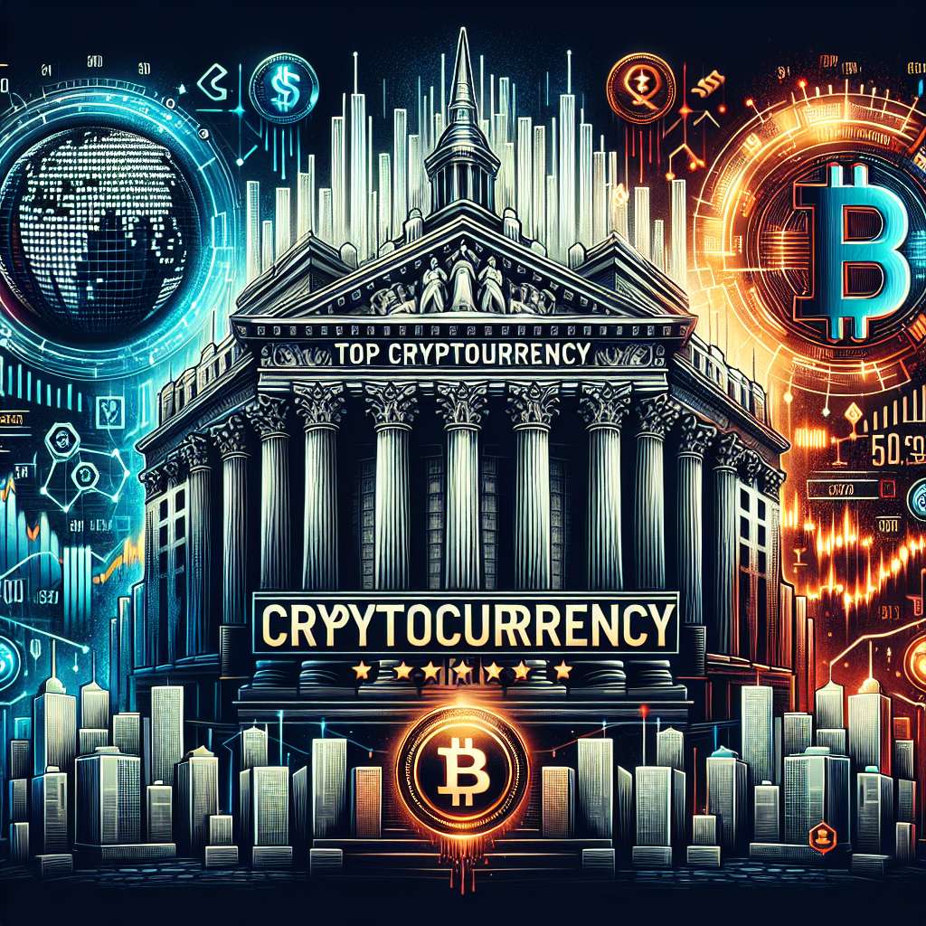 What are the best cryptocurrency review websites for Cryptnation?