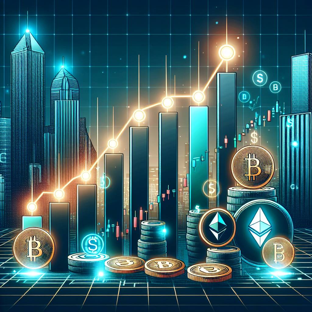 How does Gucci stock perform in the cryptocurrency market?