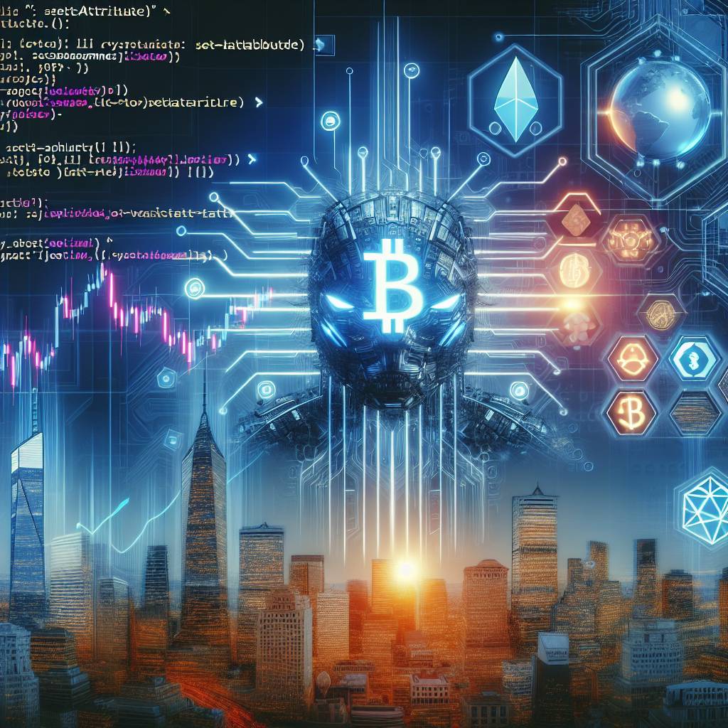 How can I use JavaScript functions to print real-time cryptocurrency prices?