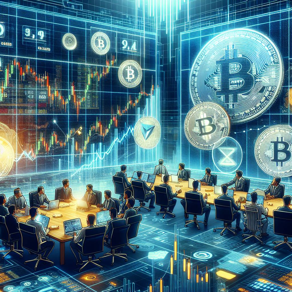 What are some tips and strategies for using Robinhood Gold effectively in the cryptocurrency market?