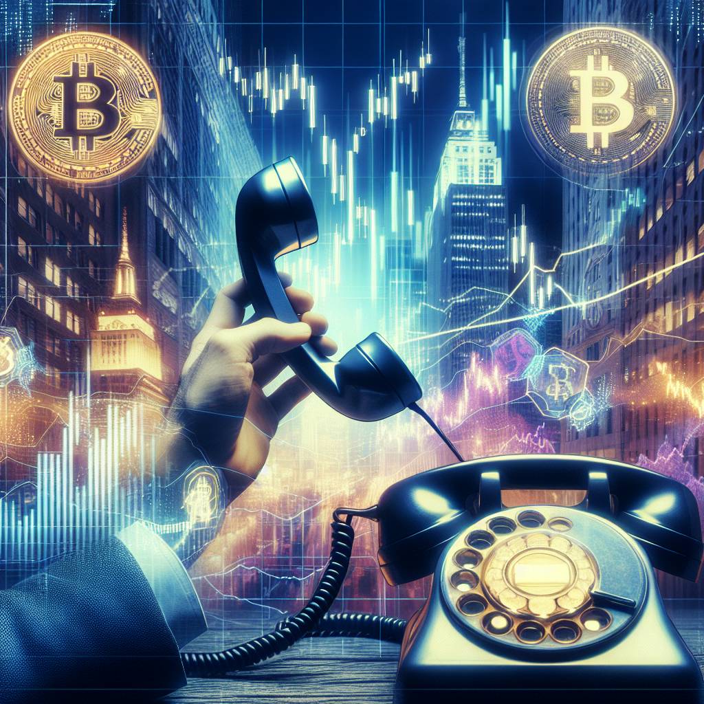 What are the best cryptocurrency exchange platforms that provide phone support for Vanguard Voyager services?