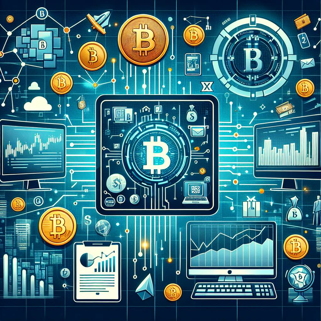 What are the benefits of using DCA for Bitcoin investments?