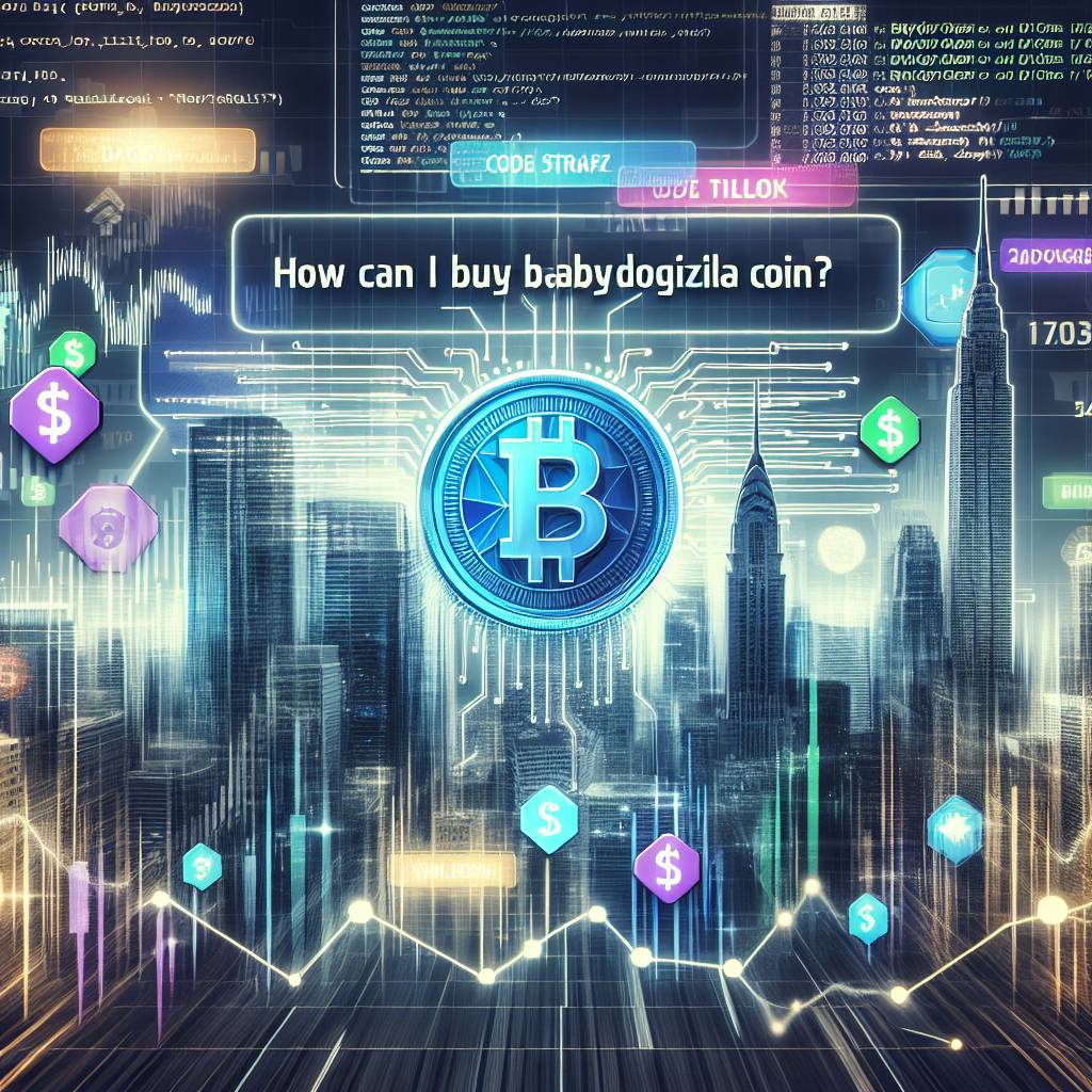 How can I buy and sell cryptocurrencies using ubittorrent?