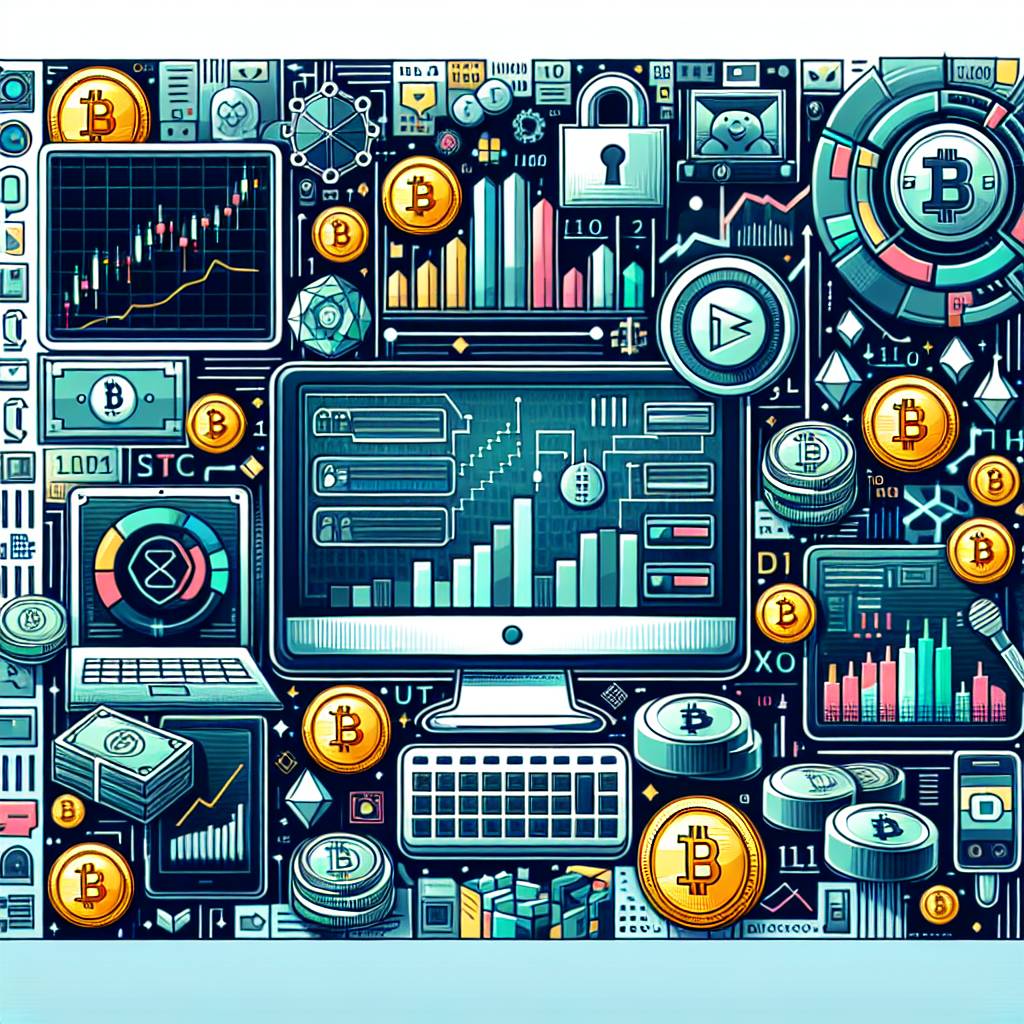 What are the best interest rates for IRA CDs in the cryptocurrency industry?