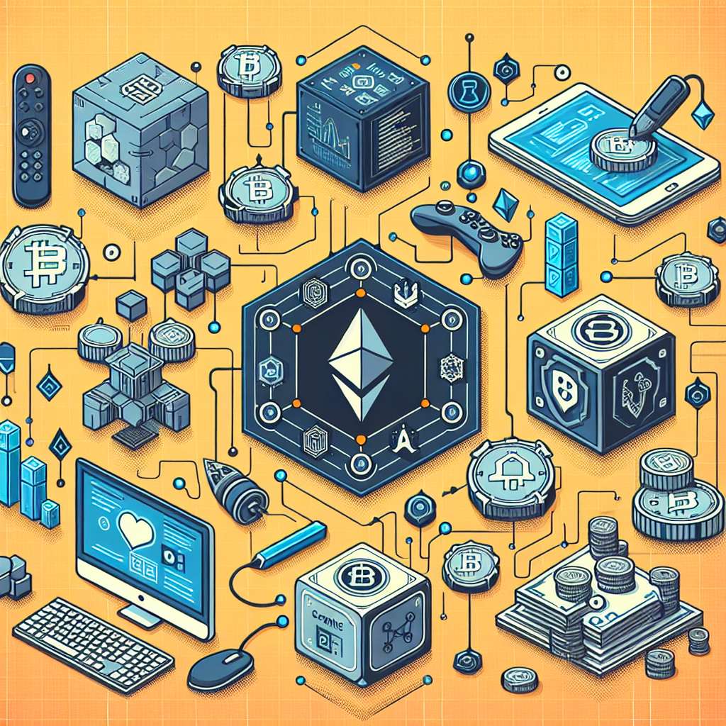 What are the steps to purchase fractional shares of cryptocurrencies on fidelity?