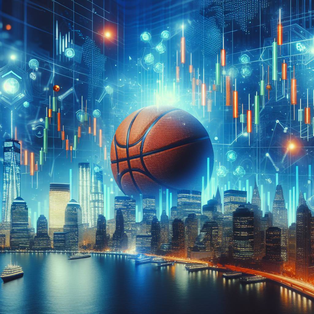 Can you explain the impact of Dapper Labs' NBA Top Shot on the cryptocurrency market?