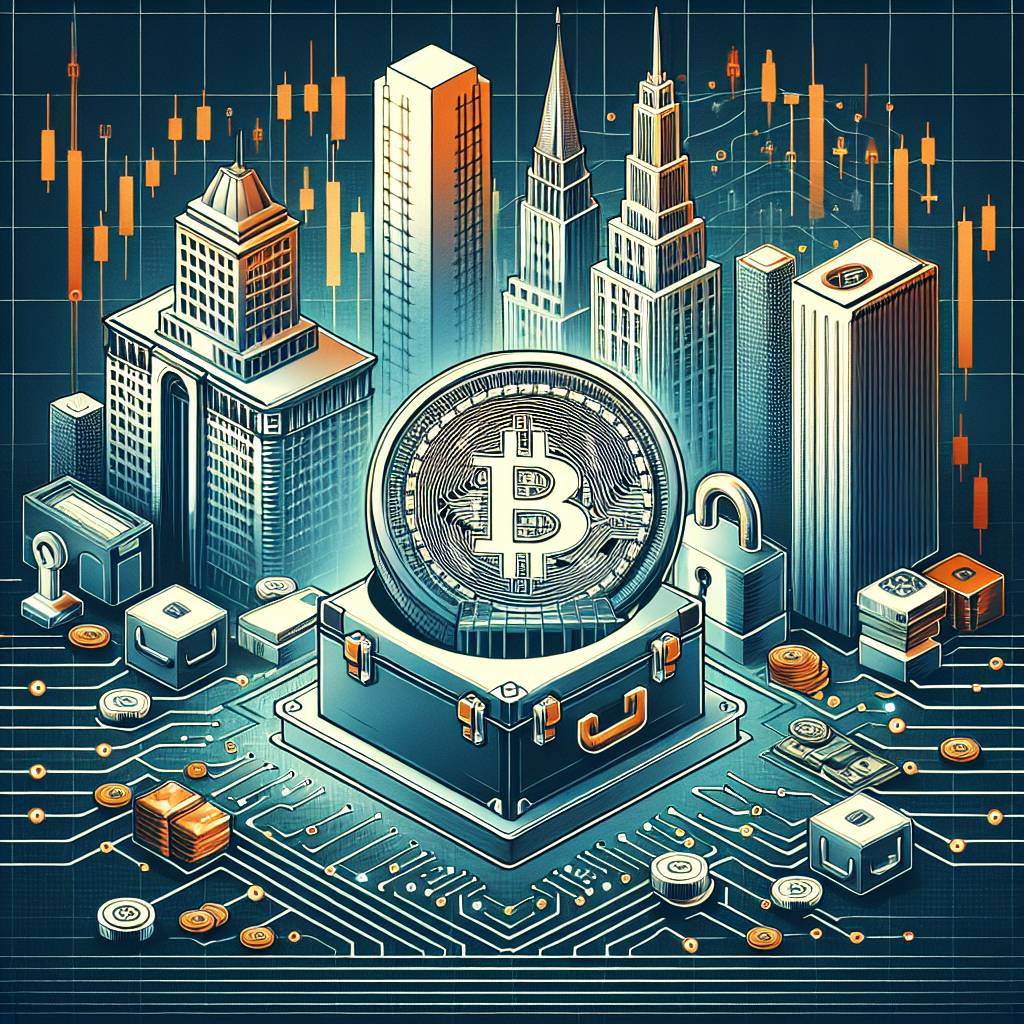 How can one minimize the risks associated with speculative investing in the crypto market?
