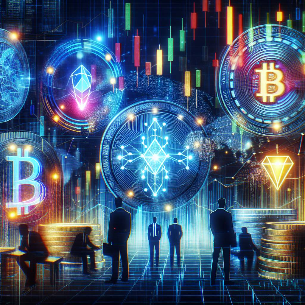 What are the risks and benefits of participating in public after hours trading in the cryptocurrency market?