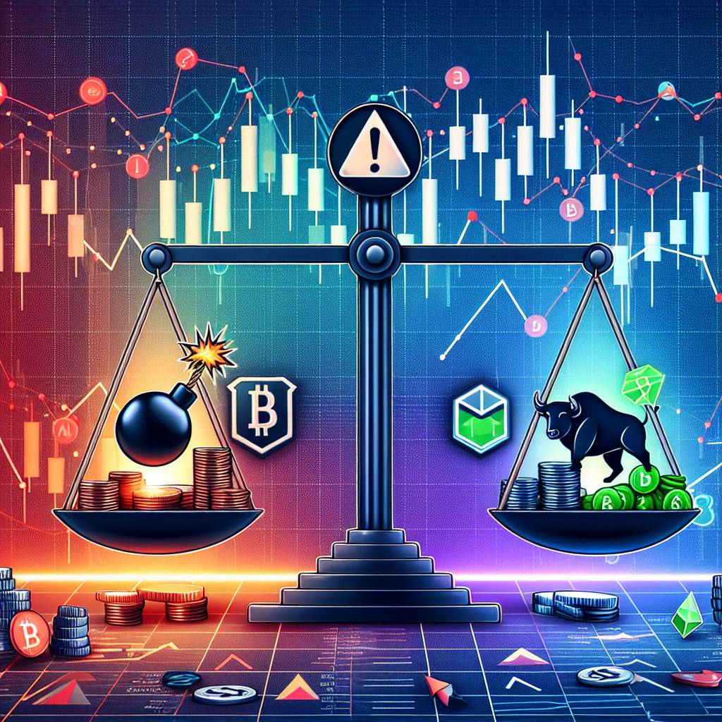 What are the risks and benefits of trading retro drops in the cryptocurrency industry?