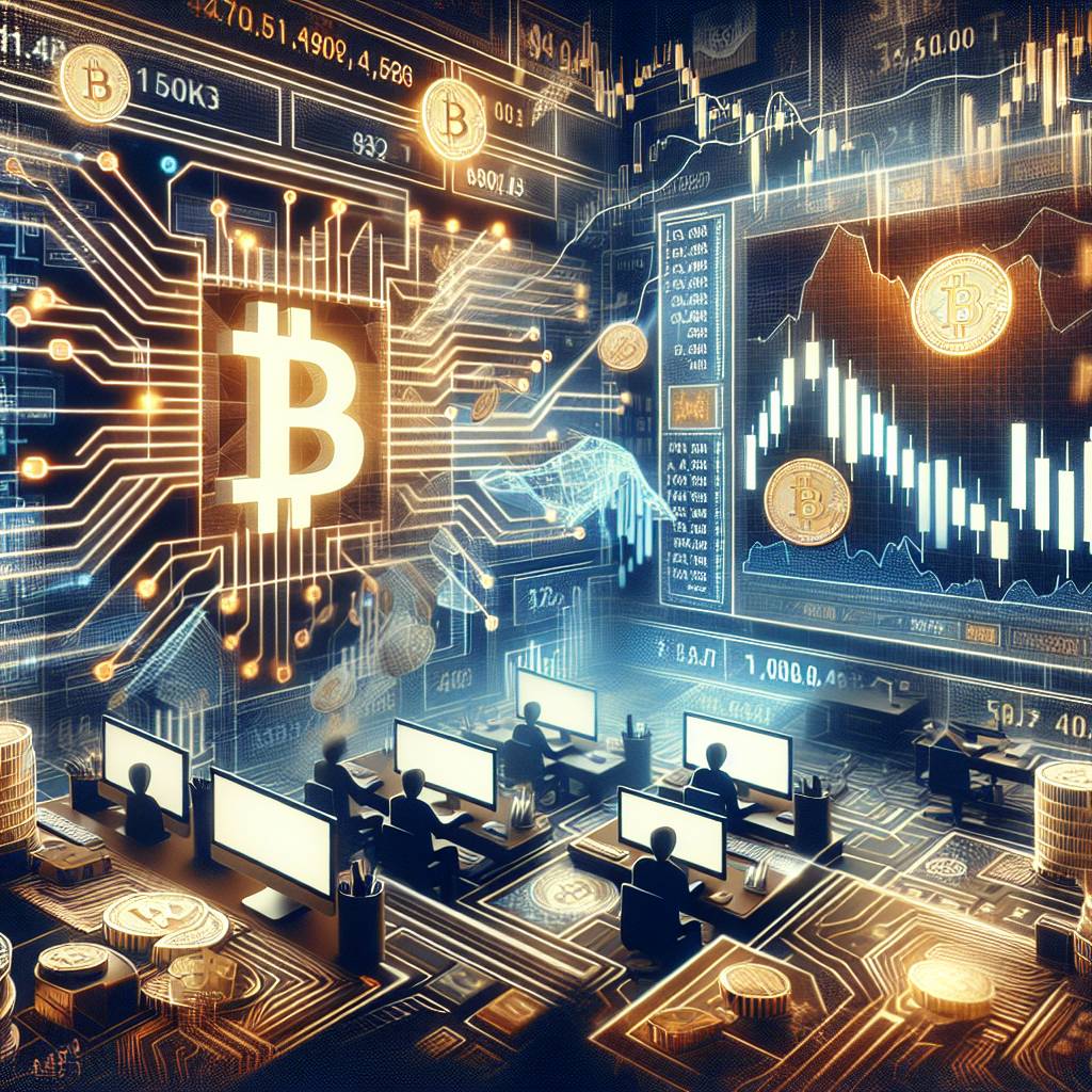 What are the best strategies for investing in cryptocurrency on bitgert.com?