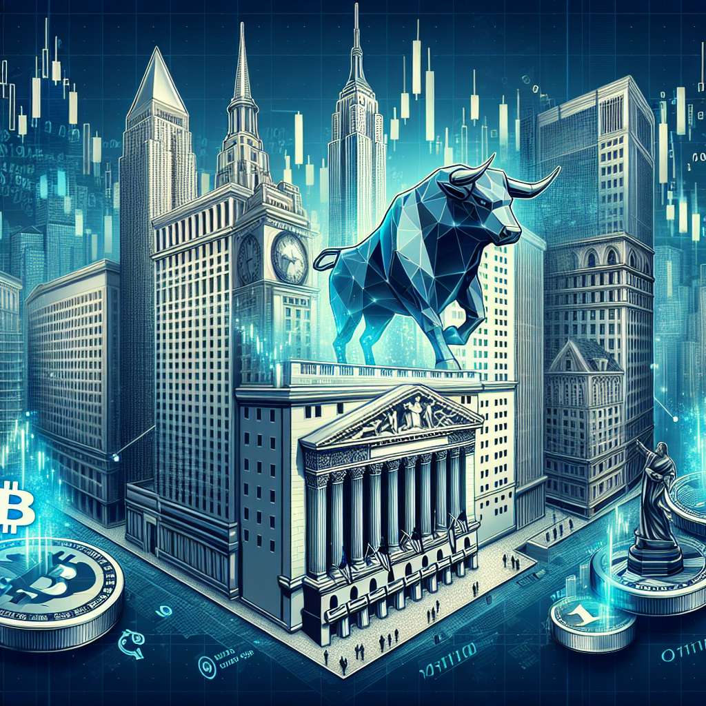 What is the role of primary stock in the digital currency industry?