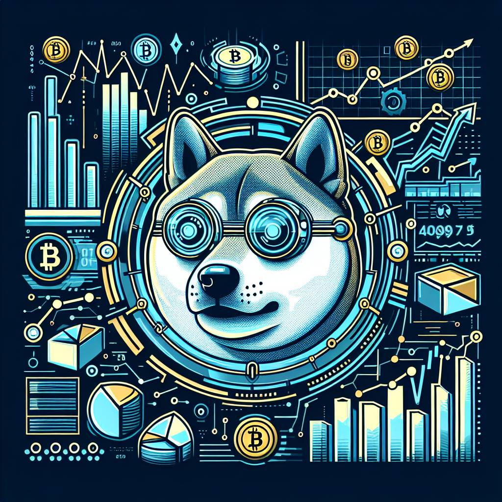 What are the key features of a Baby Doge wallet and how do they enhance the user experience?
