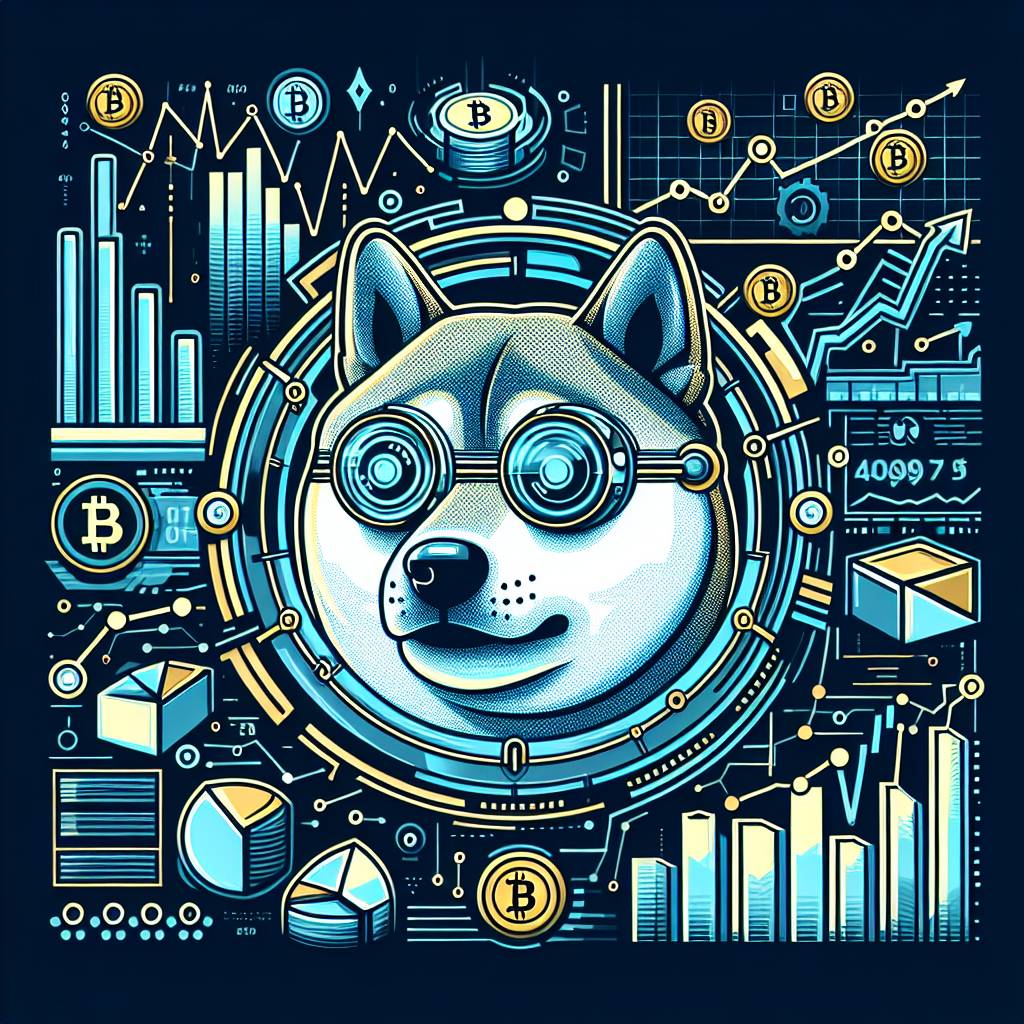 What are the key features and benefits of investing in Baby Doge?