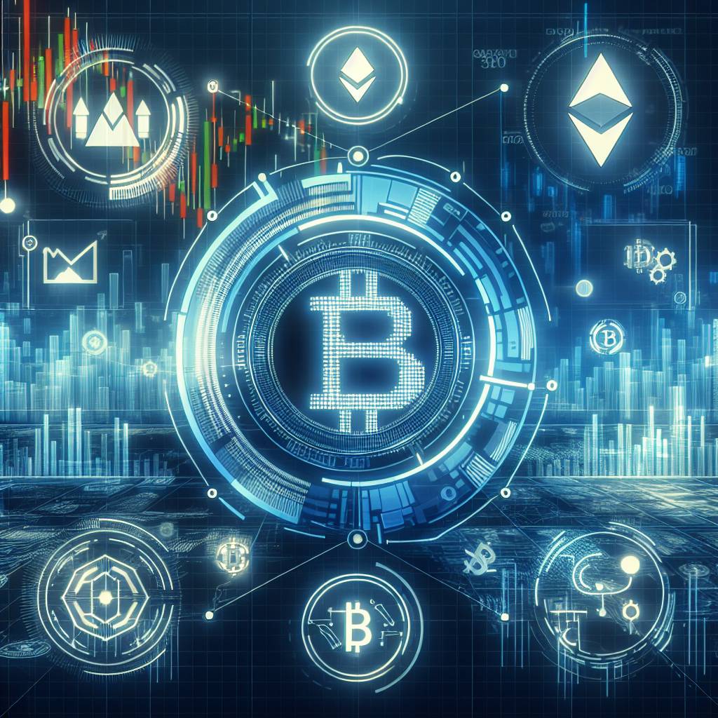 How can I buy shares of the ETF Bitcoin Trust (GBTC)?