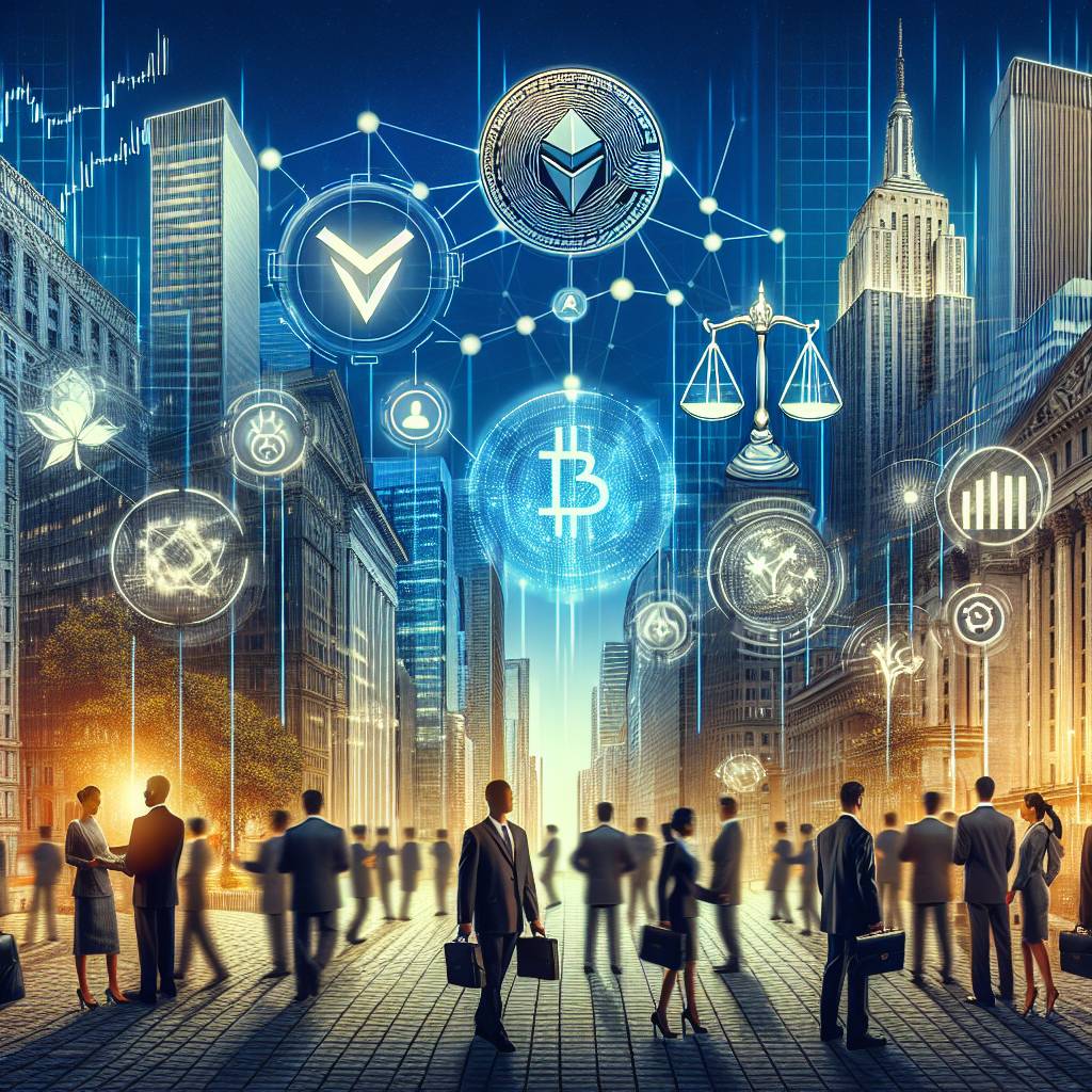 What are the best XRP lawyers for cryptocurrency-related legal issues?