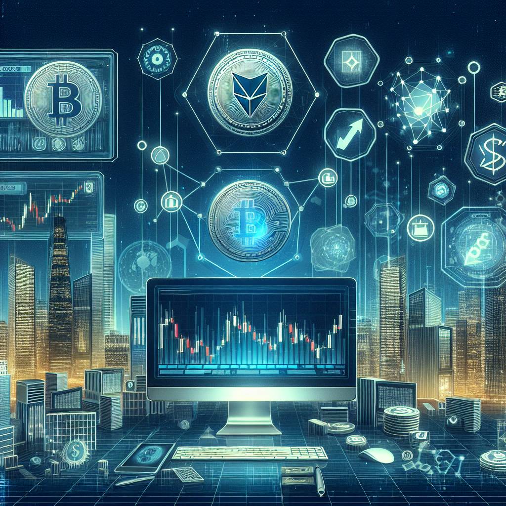 How can I predict the price of Stellar (XLM) in the digital currency market?
