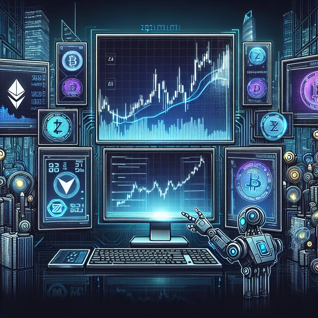 What is the current price of Zeni Coin and how has it performed in the market?