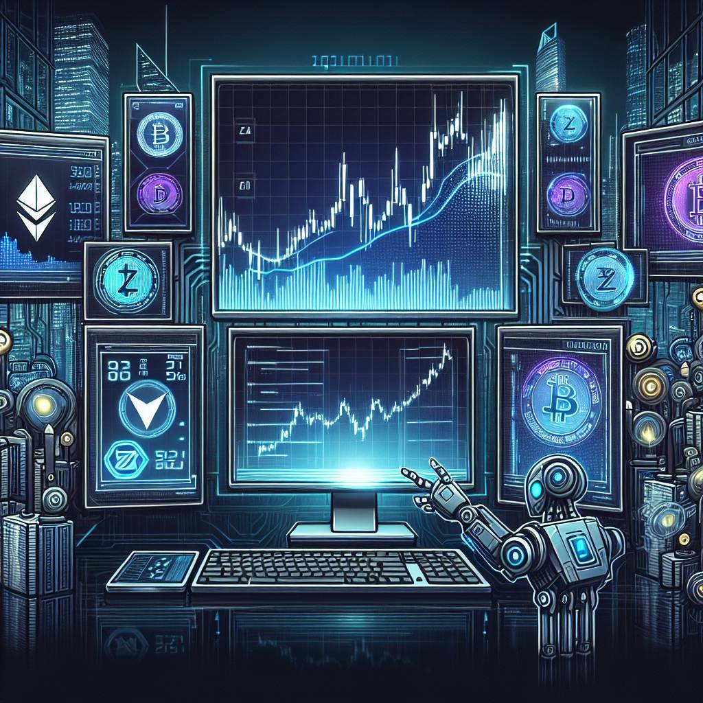 What is the current tower price in the cryptocurrency market?