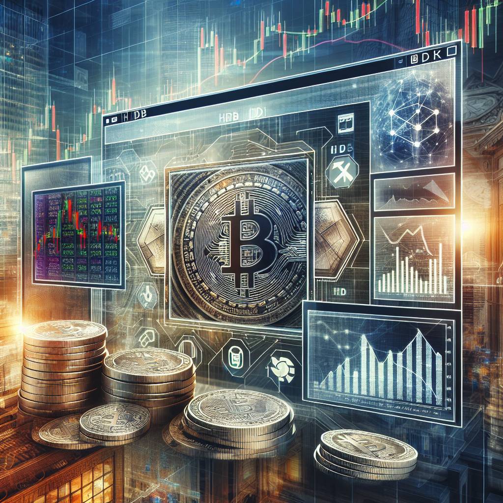 How can I avoid fake day trading platforms in the cryptocurrency market?