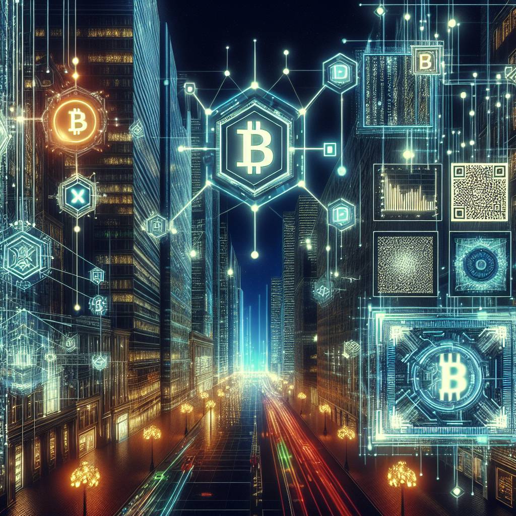 Which cryptocurrency exchanges support the trading of Ray Chart?