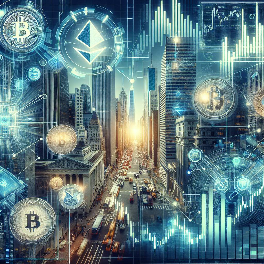 What is the sentiment of the Wall Street Bets community towards cryptocurrency?