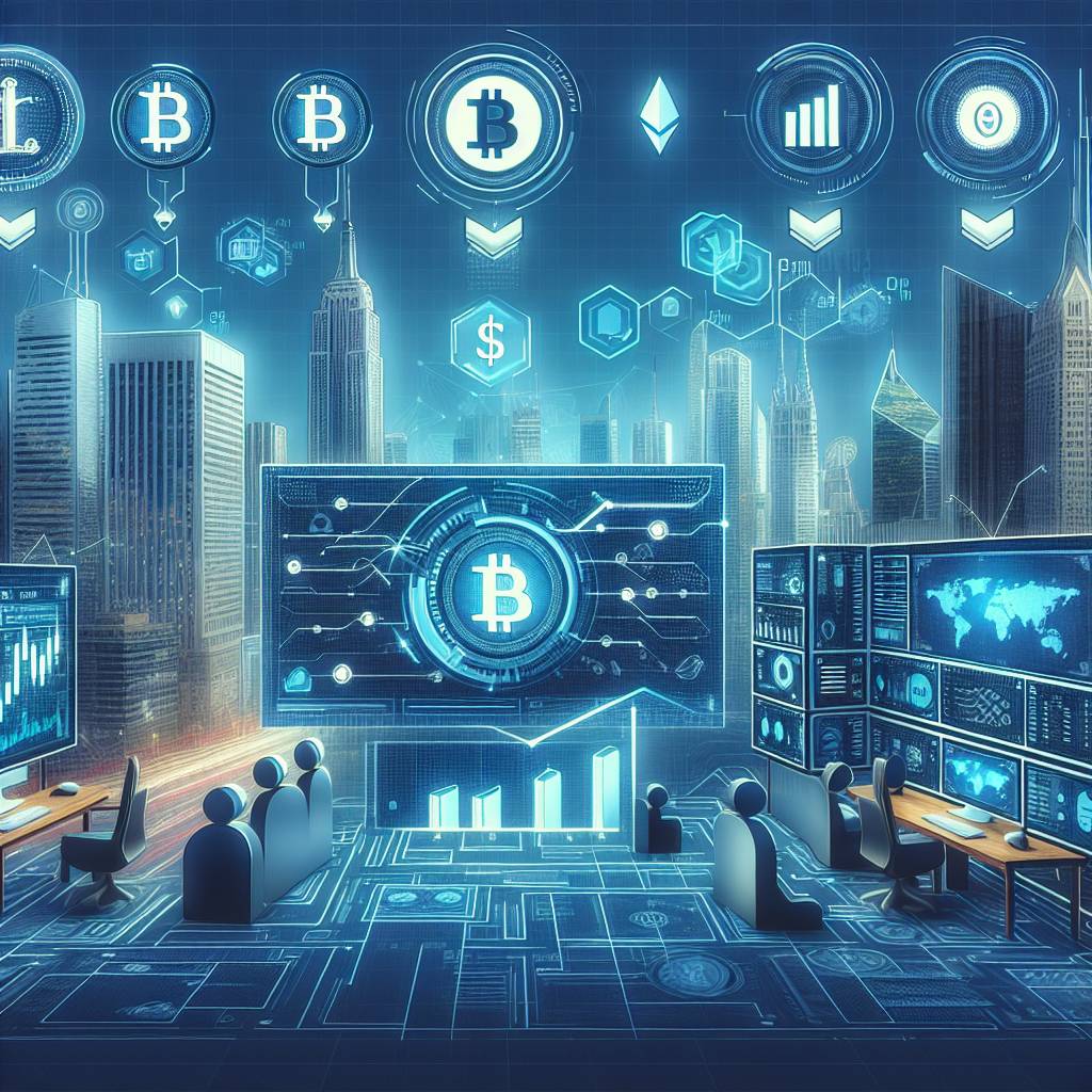 How can I use an RVN calculator to calculate the potential profits of my Ravencoin investments?