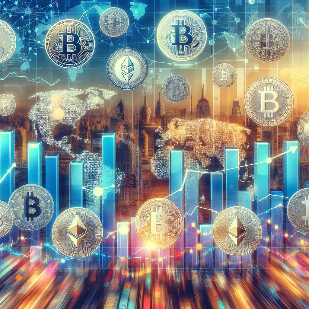 How does the history of greenback affect the adoption of digital currencies?