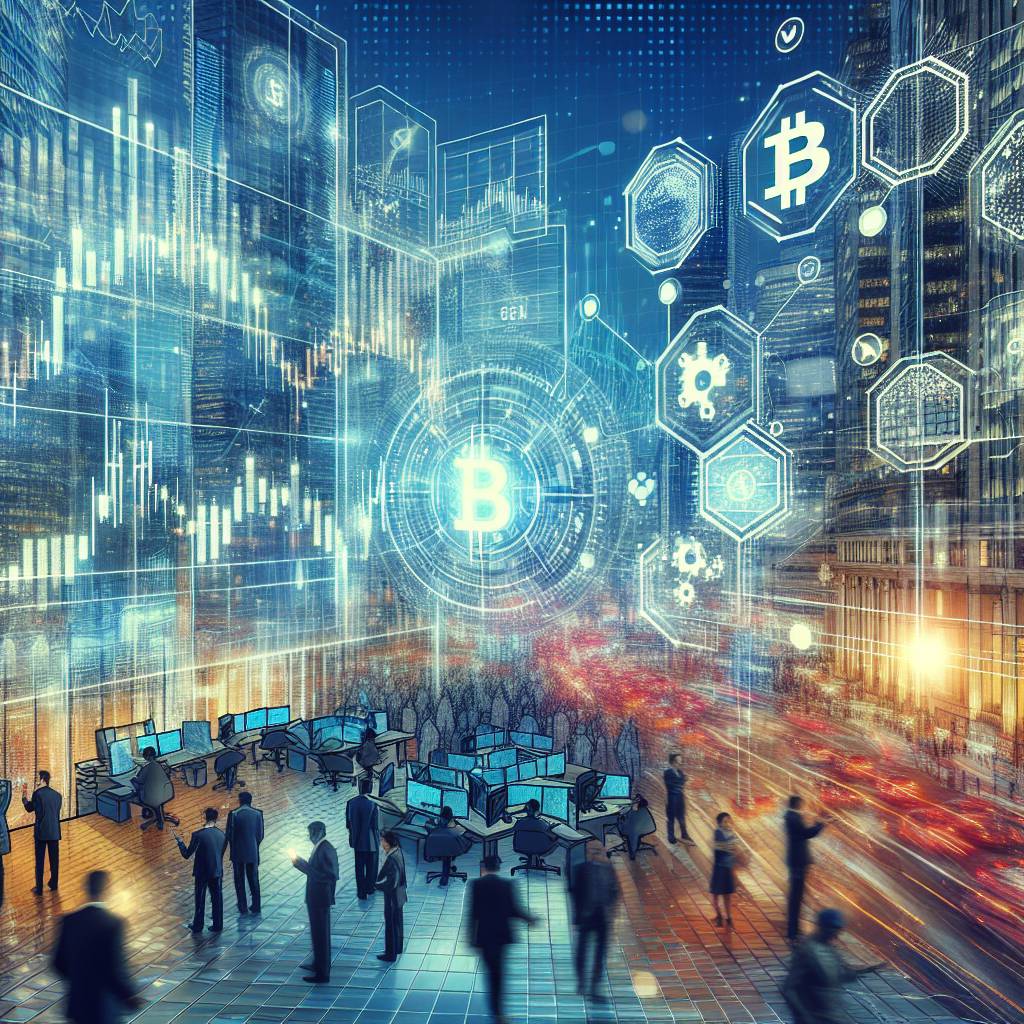 What are the latest trends in the OTC market for the digital currency ARRRF?