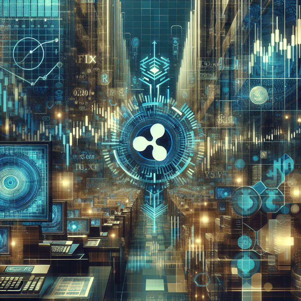 When will Ripple's liquidity hub be launched?