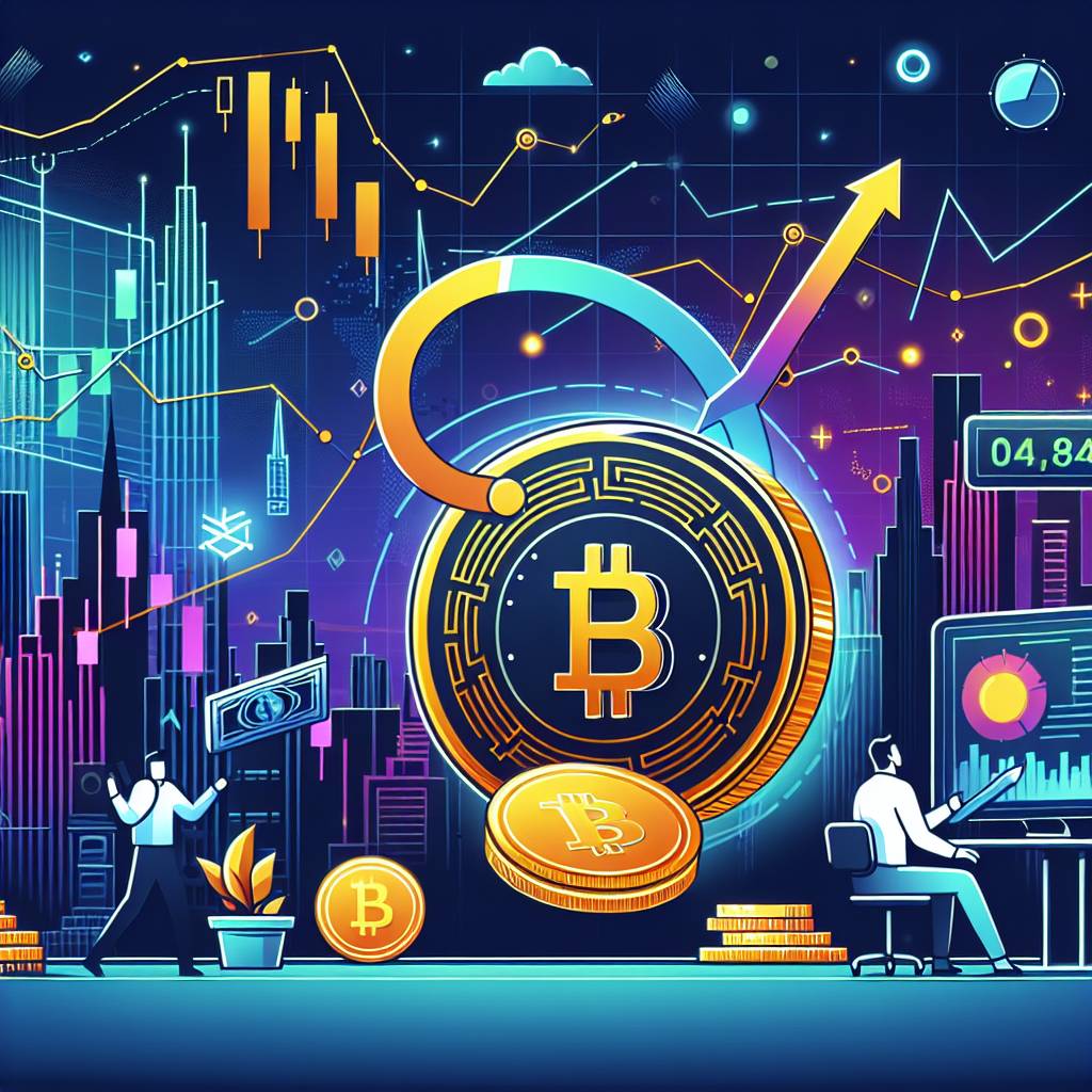 What are the factors contributing to the ongoing decrease in the value of crypto assets?