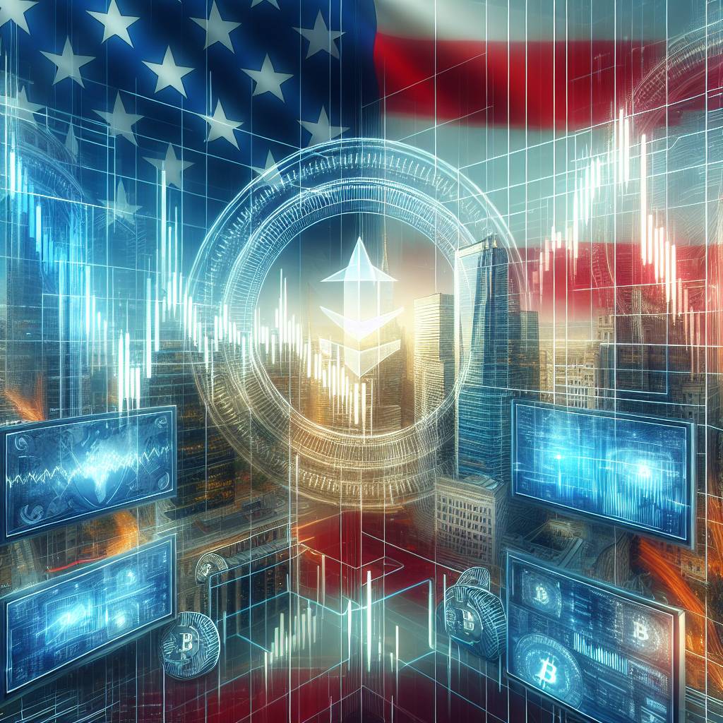 What are the advantages and disadvantages of forex trading in the US digital currency market?