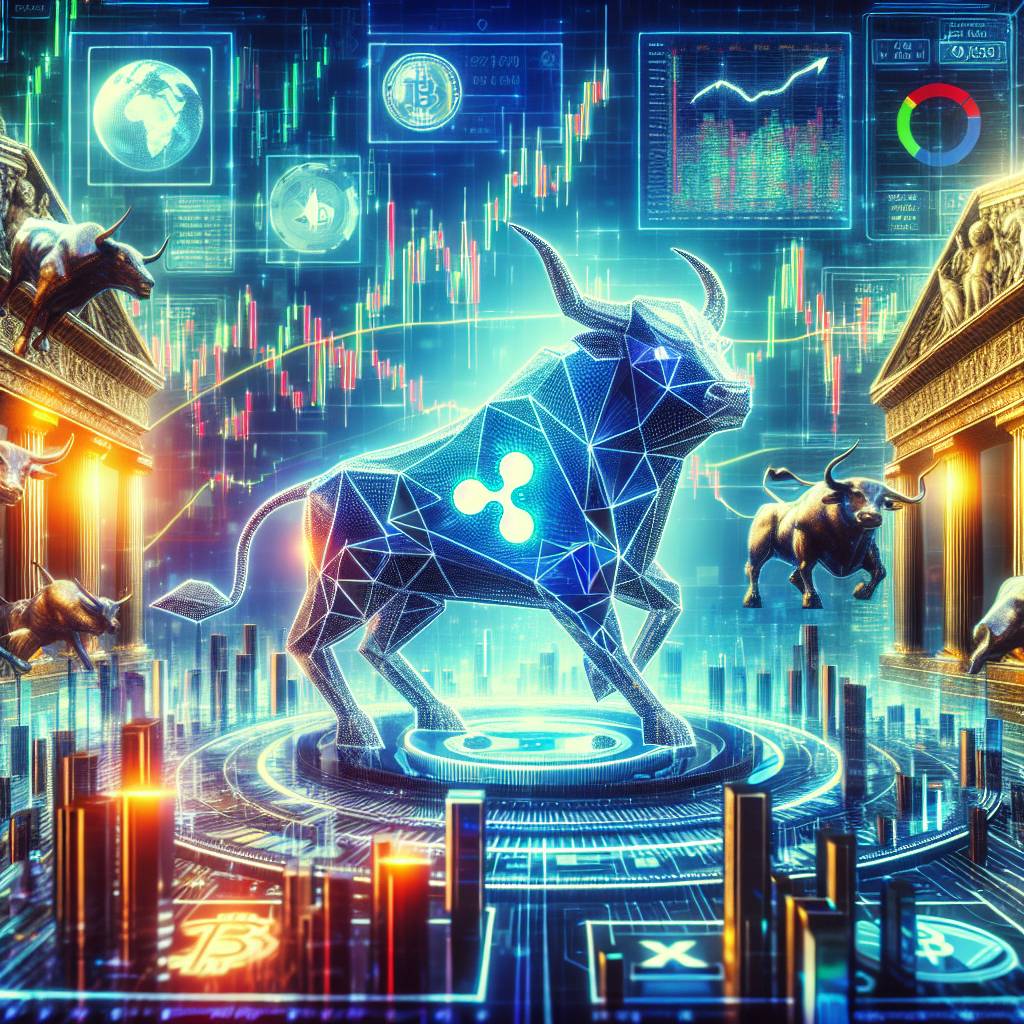 Are there any restrictions or limitations when shorting cryptocurrencies on Webull?