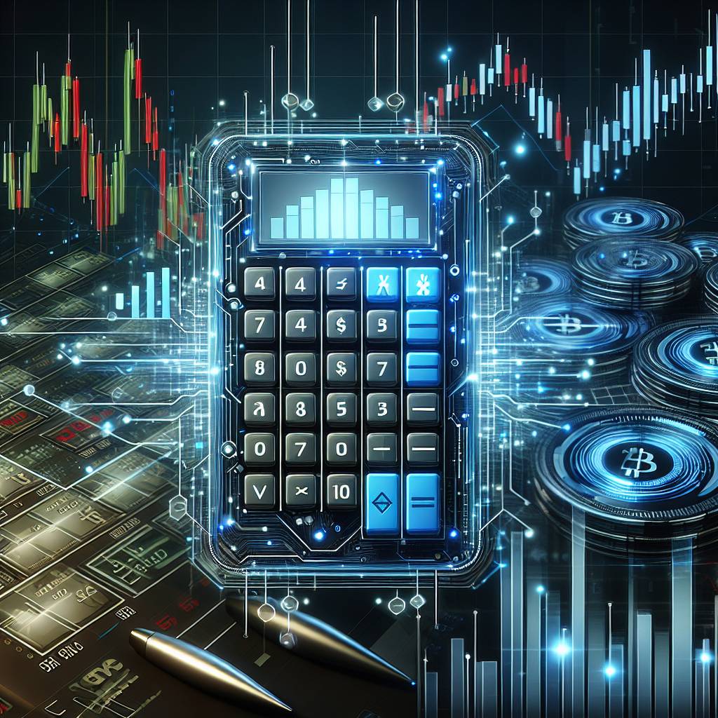 Are there any recommended strategies or techniques for live crypto chart analysis?