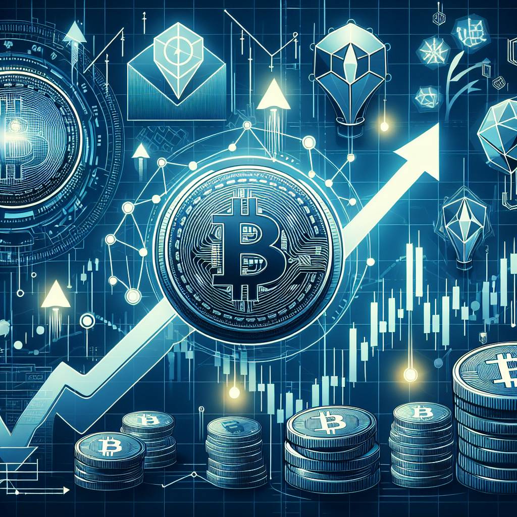 What impact do capital expenditures on income statements have on the profitability of cryptocurrency investments?
