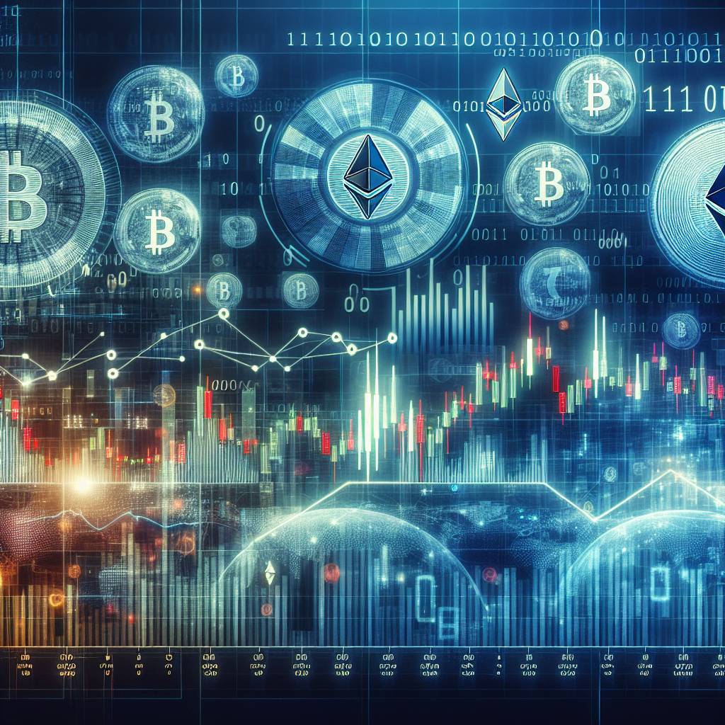 How can a market maker crypto bot help increase trading liquidity?