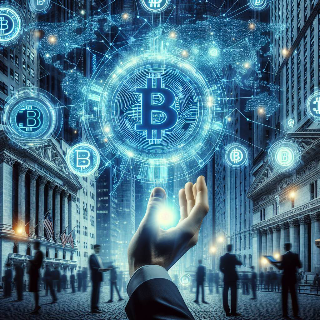 Where can I find a reliable guide on getting started with the Cash App card for Bitcoin transactions?