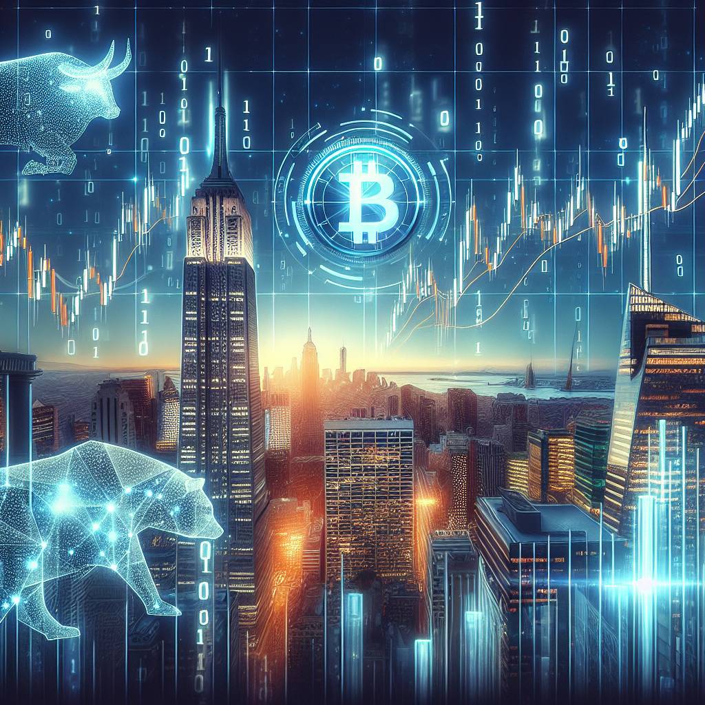 Where can I find historical data on the MNQ price per tick in the digital currency market?
