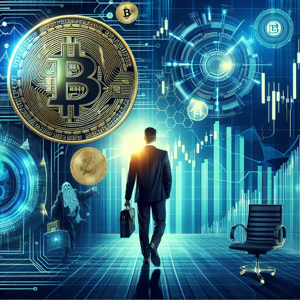 How can the spy strangle strategy be applied to cryptocurrency trading?
