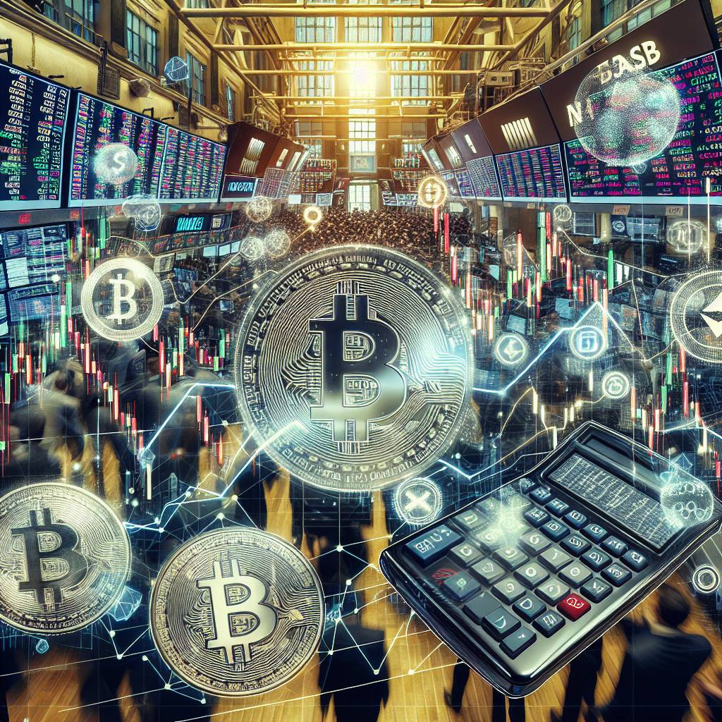 What are the top cryptocurrencies to invest in during market downturns?
