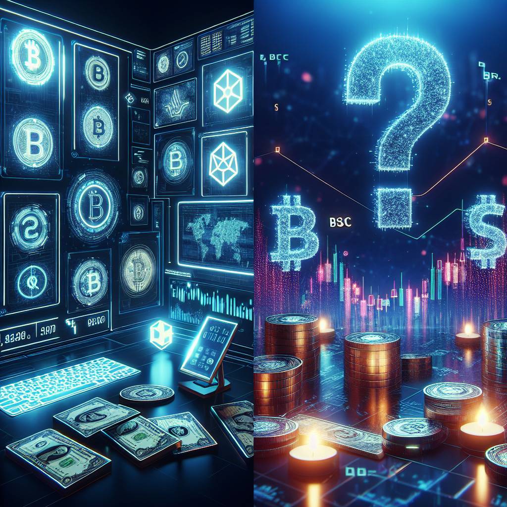 What are the implications of PK in cryptocurrency betting?